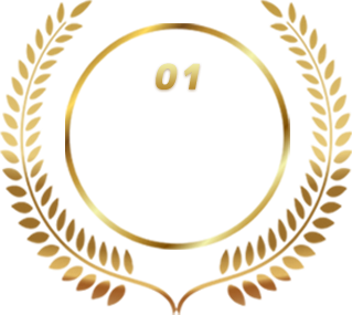 ランキング1位