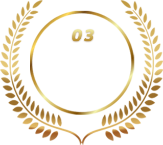 多数のメディアで紹介